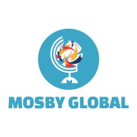 Mosby Global