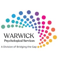 Warwick Psychological Services logo - Similar company to Aberstone Community Services