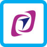 Proactive Healthcare Communications, Inc. logo - Similar company to Maven Holdings