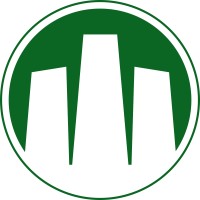 Wright Commercial logo - Similar company to Trakwell.Ai™
