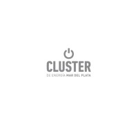 Cluster de Energía Mar del Plata logo - Similar company to Cámara Argentina De La Construcción - Mar Del Plata