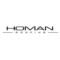 Homan Roofing Ltd. logo - Similar company to D.G.S. Construction