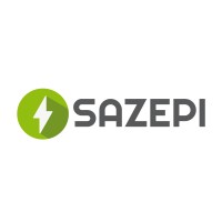 SAZEPI logo - Similar company to Inversiones Y