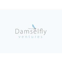 Damselfly Ventures