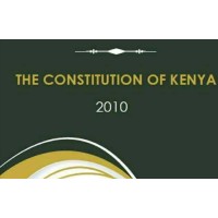 Centre for Policy & Legislative Drafting Studies logo - Similar company to Legislative Drafting Club