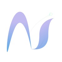 Adsra Studio logo - Similar company to Va Solutions
