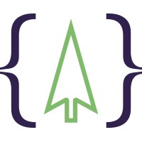 PineDevs logo - Similar company to Autoway