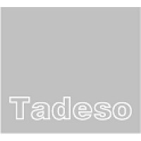 TADESO - Investimentos Imobiliários, Lda logo - Similar company to Thrivetech