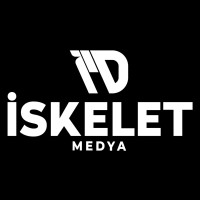 İskelet Medya logo - Similar company to Vunyo