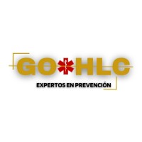 GOOHLC logo - Similar company to Repinta