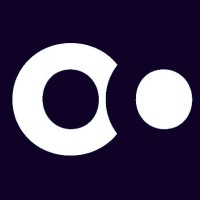 Te Veo Online logo - Similar company to Marketerosweb