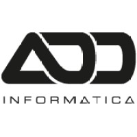 ADD Informática - ResiPlus® logo - Similar company to Iseco