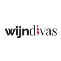Wijndivas