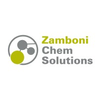 ZCS logo - Similar company to Cyclenium Pharma Inc.