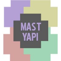 Mast Yapı Zemin Kaplama logo - Similar company to Gesa Construction