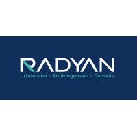 Radyan Sarl logo - Similar company to Do Architecture Group