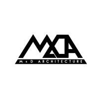 MxDA logo - Similar company to Brunner Schreinerei Ag