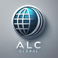 ALC Global Consulting logo - Similar company to Dülger Yapi