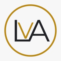 La Vicleche Agency logo - Similar company to Khlona