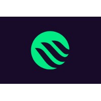 DM Wiser Edtech logo - Similar company to Influenow