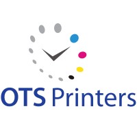 On Tym Solutions Ltd