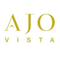 AJO Vista logo - Similar company to Elevage Partners