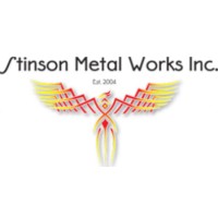 Stinson Metal Works Inc