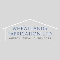 Wheatlands Fabrication Ltd logo - Similar company to Devon Garden Machinery