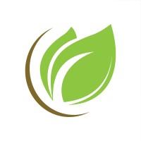 Spraytec Paraguay logo - Similar company to Smartagro.Com.Py - Paraguay