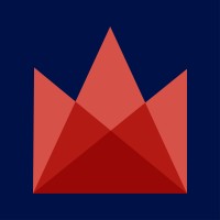 Showcept Experiences & Management logo - Similar company to Acuvise Tech