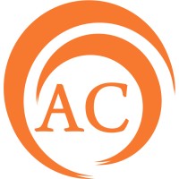 Annapurna Construction logo - Similar company to Icon Engineering Llp