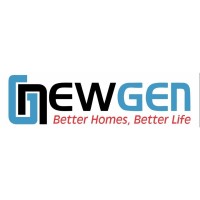 NewGen Windows logo - Similar company to Immersive Technologies India