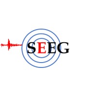 Structural and Earthquake Engineering Group (SEEG) ~ Amrita Vishwa Vidyapeetham logo - Similar company to Structural Audit And Design Consultant