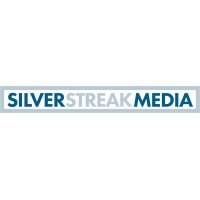 Silver Streak Media logo - Similar company to Wingrower