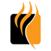 Konviere Corporation logo - Similar company to German Canadian Association Of Nova Scotia
