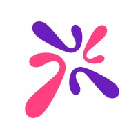 AhaSlides logo - Similar company to Snine Jsc