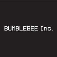 BUMBLEBEE Inc. logo - Similar company to Skillmatrix