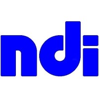 Ndi Engineering Company