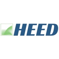 HEED logo - Similar company to Heed