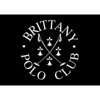 Brittany polo Club logo - Similar company to Terre De Sel