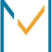 Medaptive Ltd logo - Similar company to Vodori