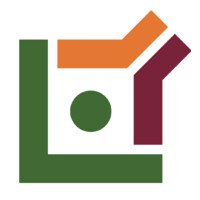 LEO in Berlin logo - Similar company to Lithuanian Dream Podcast