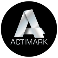 Actimark Agencia de Publicidad 360° logo - Similar company to As Digital | Agencia De Marketing Y Publicidad Digital