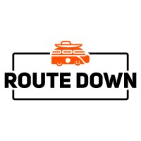 Route Down logo - Similar company to Alternative Comp Solutions