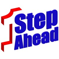 1STEPAHEAD ENGINEERING LTD logo - Similar company to 1Stepahead