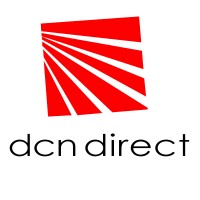 DCN Direct - agencja BTL 🎁🎯 logo - Similar company to Iotoak