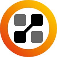 Güneş Pili Enerji logo - Similar company to Alacasoft
