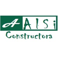 AlSi Constructora logo - Similar company to Reych Constructora Y Consultora