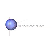 IES Politécnico de Vigo logo - Similar company to Aycar