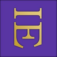 Imperator Energy logo - Similar company to Blackbook Consulting Ltd